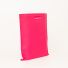 BORSA TNT | 40x45 CM | BORSA IN TESSUTO NON TESSUTO