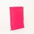 TNT BAG | 40x45 CM | NON-WOVEN FABRIC BAG