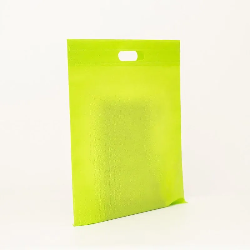 TNT BEUTEL | 40x45 CM | VLIESSTOFFTASCHE TNT BEUTEL | 40x45 CM | VLIESSTOFFTASCHE