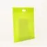 TNT BEUTEL | 40x45 CM | VLIESSTOFFTASCHE