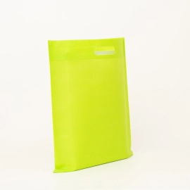 TNT TAS | 40x45 CM | NIET-GEWEVEN STOF TAS - Non-woven | Centuryprint