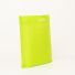 BORSA TNT | 40x45 CM | BORSA IN TESSUTO NON TESSUTO