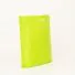 TNT BEUTEL | 40x45 CM | VLIESSTOFFTASCHE