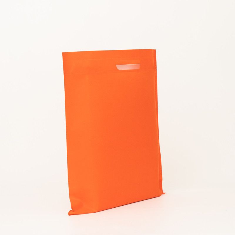 TNT BEUTEL | 40x45 CM | VLIESSTOFFTASCHE