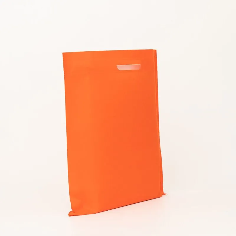 TNT BEUTEL | 40x45 CM | VLIESSTOFFTASCHE TNT BEUTEL | 40x45 CM | VLIESSTOFFTASCHE