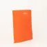 TNT BEUTEL | 40x45 CM | VLIESSTOFFTASCHE