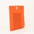 TNT BEUTEL | 40x45 CM | VLIESSTOFFTASCHE