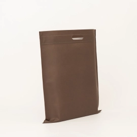 TNT TAS | 40x45 CM | NIET-GEWEVEN STOF TAS - Non-woven | Centuryprint