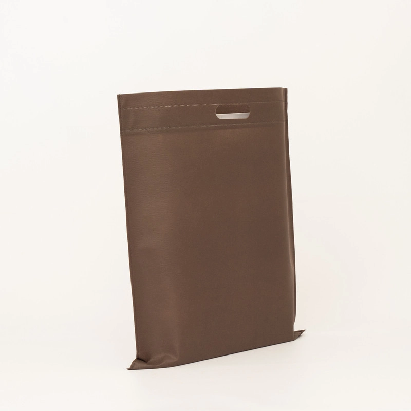 BOLSA TNT | 40x45 CM | BOLSA DE TELA NO TEJIDA BOLSA TNT | 40x45 CM | BOLSA DE TELA NO TEJIDA