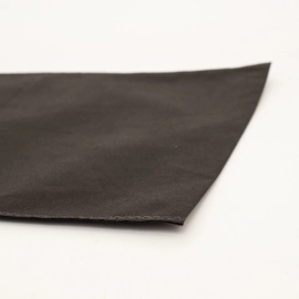 TNT TAS | 40x45 CM | NIET-GEWEVEN STOF TAS - Non-woven | Centuryprint