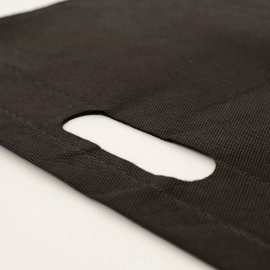 TNT TAS | 40x45 CM | NIET-GEWEVEN STOF TAS - Non-woven | Centuryprint