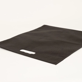 TNT TAS | 40x45 CM | NIET-GEWEVEN STOF TAS - Non-woven | Centuryprint