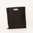 TNT BAG | 40x45 CM | NON-WOVEN FABRIC BAG