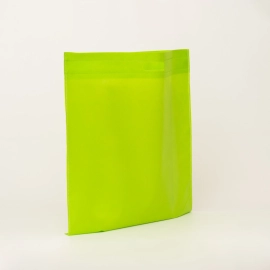 BOLSA TNT | 50x50 CM | BOLSA DE TELA NO TEJIDA - Tela no tejida | C...