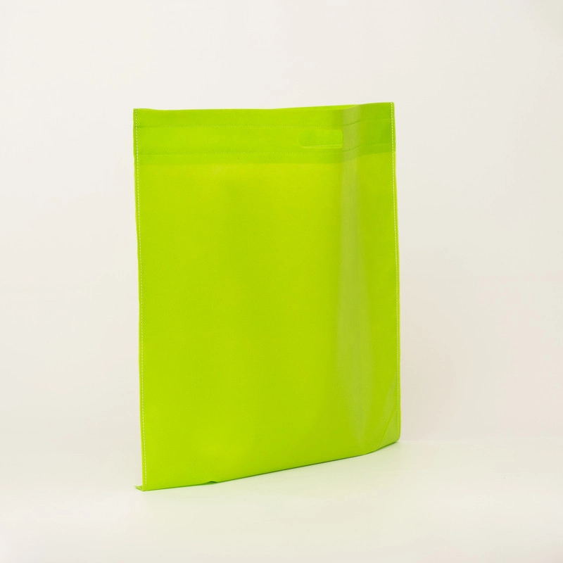 BOLSA TNT | 50x50 CM | BOLSA DE TELA NO TEJIDA - Tela no tejida - Centuryprint