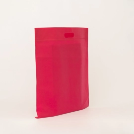 SAC TNT | 50x50 CM | SAC TISSU NON TISSÉ - Tissu non tissé | Centur...