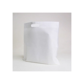 BOLSA TNT | 50x50 CM | BOLSA DE TELA NO TEJIDA - Tela no tejida | C...