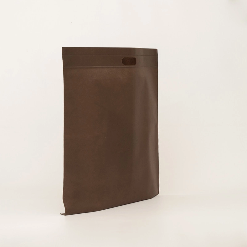 BORSA TNT | 50x50 CM | BORSA IN TESSUTO NON TESSUTO BORSA TNT | 50x50 CM | BORSA IN TESSUTO NON TESSUTO