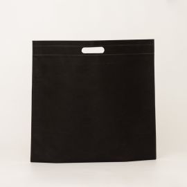 SAC TNT | 50x50 CM | SAC TISSU NON TISSÉ
