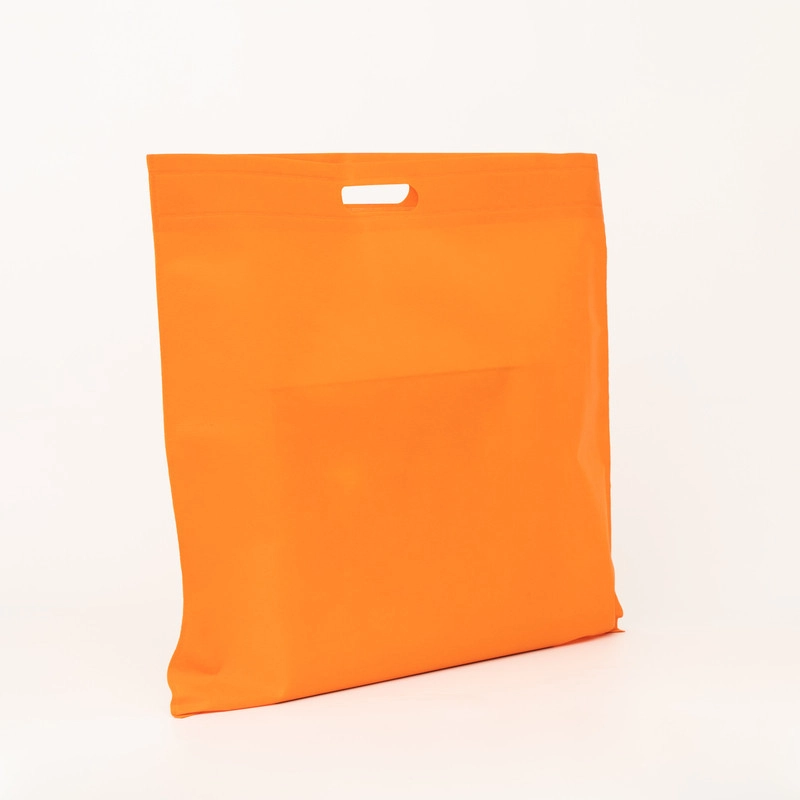 TNT BAG | 60x50 CM | NON-WOVEN FABRIC BAG - 60x50 CM - Centuryprint