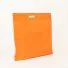 TNT BEUTEL | 60x50 CM | VLIESSTOFFTASCHE