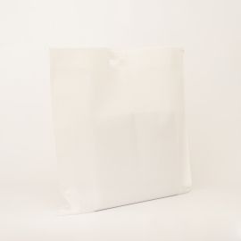 BORSA TNT | 60x50 CM | BORSA IN TESSUTO NON TESSUTO