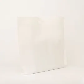 SAC TNT | 60x50 CM | SAC TISSU NON TISSÉ