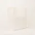 TNT BEUTEL | 60x50 CM | VLIESSTOFFTASCHE