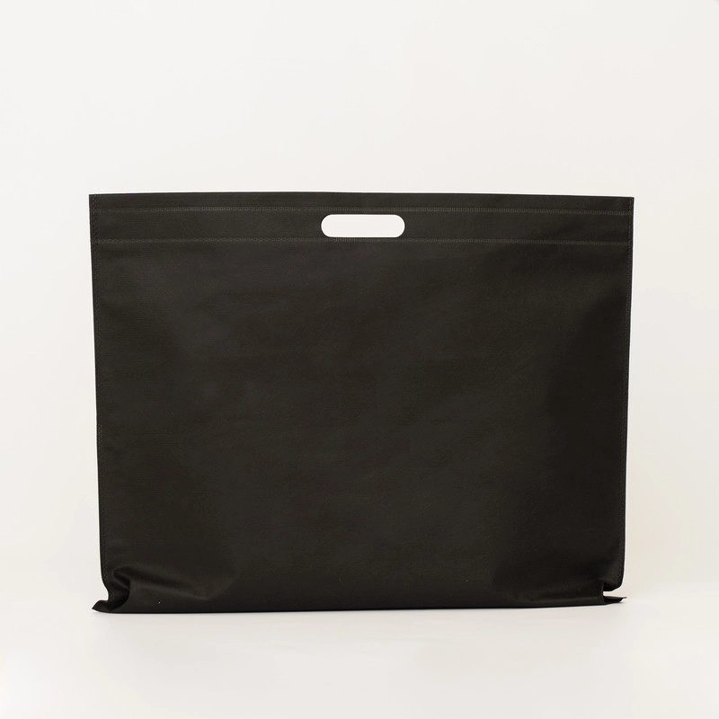 TNT BEUTEL | 60x50 CM | VLIESSTOFFTASCHE TNT BEUTEL | 60x50 CM | VLIESSTOFFTASCHE