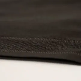 TNT BAG | 60x50 CM | NON-WOVEN FABRIC BAG