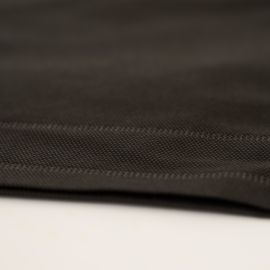 TNT TAS | 60x50 CM | NIET-GEWEVEN STOF TAS