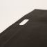 TNT TAS | 60x50 CM | NIET-GEWEVEN STOF TAS