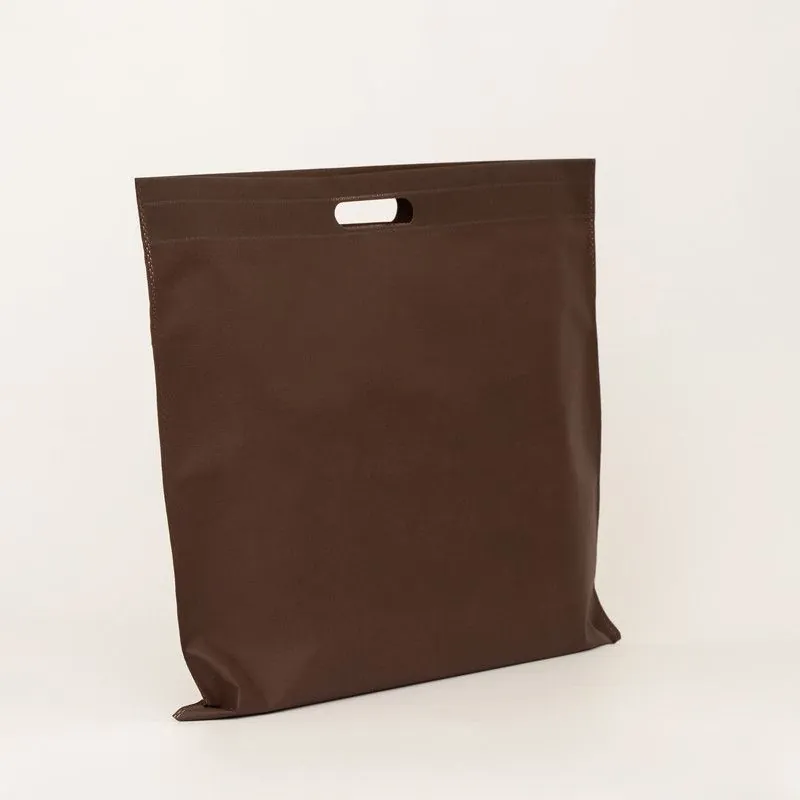 TNT BEUTEL | 60x50 CM | VLIESSTOFFTASCHE TNT BEUTEL | 60x50 CM | VLIESSTOFFTASCHE