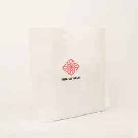 SAC TNT | 60x50 CM | SAC TISSU NON TISSÉ