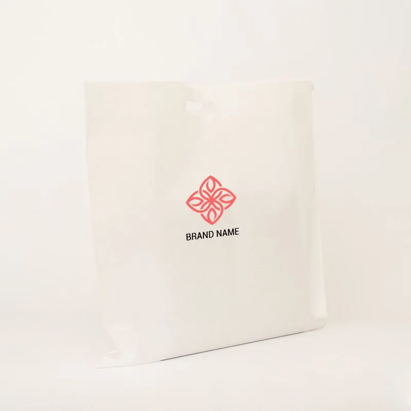 SAC TNT | 60x50 CM | SAC TISSU NON TISSÉ SAC TNT | 60x50 CM | SAC TISSU NON TISSÉ