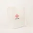 TNT BEUTEL | 60x50 CM | VLIESSTOFFTASCHE