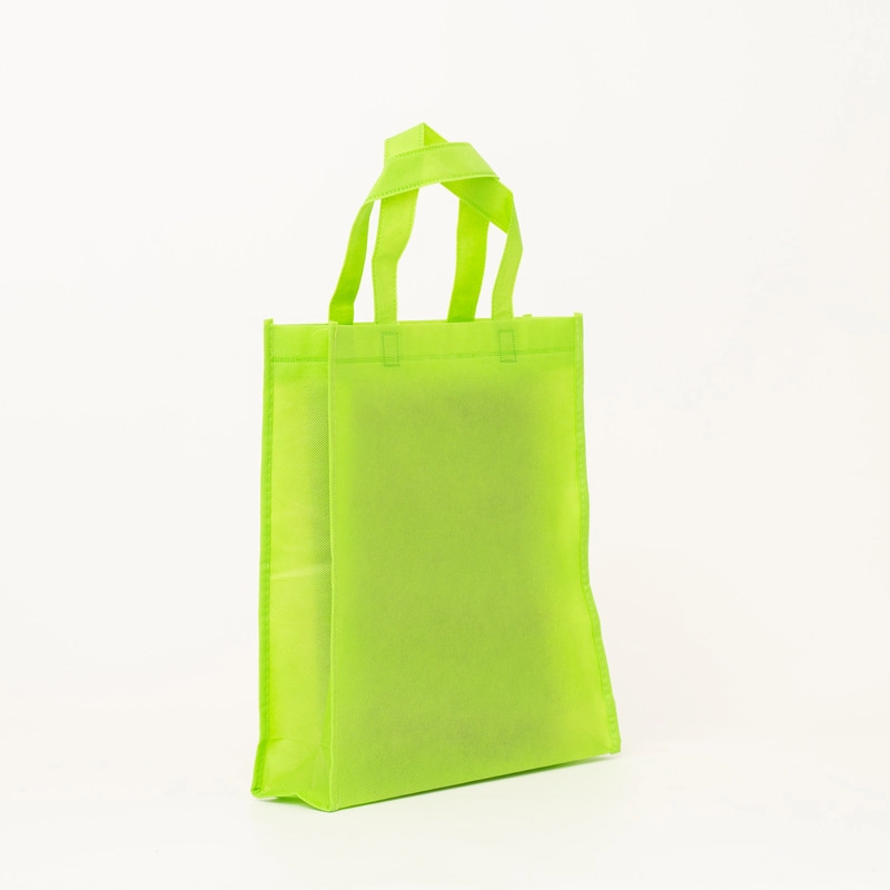 BORSA LUS | 30X10X35 CM | BORSA IN TESSUTO NON TESSUTO BORSA LUS | 30X10X35 CM | BORSA IN TESSUTO NON TESSUTO