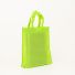 BORSA LUS | 30X10X35 CM | BORSA IN TESSUTO NON TESSUTO