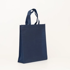 LUS BEUTEL | 30X10X35 CM | VLIESSTOFFTASCHE - 30x10x35 CM | Century...