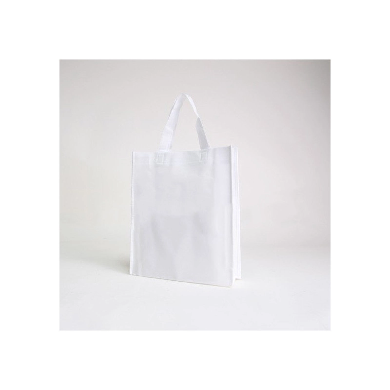 LUS BEUTEL | 30X10X35 CM | VLIESSTOFFTASCHE LUS BEUTEL | 30X10X35 CM | VLIESSTOFFTASCHE