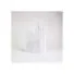 LUS BAG | 30X10X35 CM | NON-WOVEN FABRIC BAG