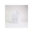 LUS BEUTEL | 30X10X35 CM | VLIESSTOFFTASCHE