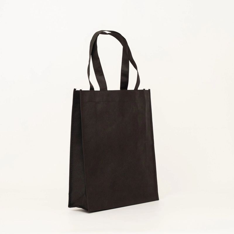 LUS TAS | 30X10X35 CM | NIET-GEWEVEN STOF TAS LUS TAS | 30X10X35 CM | NIET-GEWEVEN STOF TAS