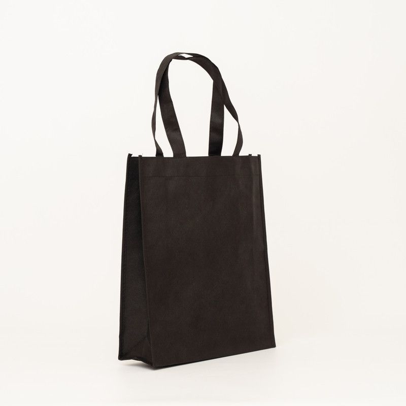 SAC LUS | 30X10X35 CM | SAC TISSU NON TISSÉ SAC LUS | 30X10X35 CM | SAC TISSU NON TISSÉ