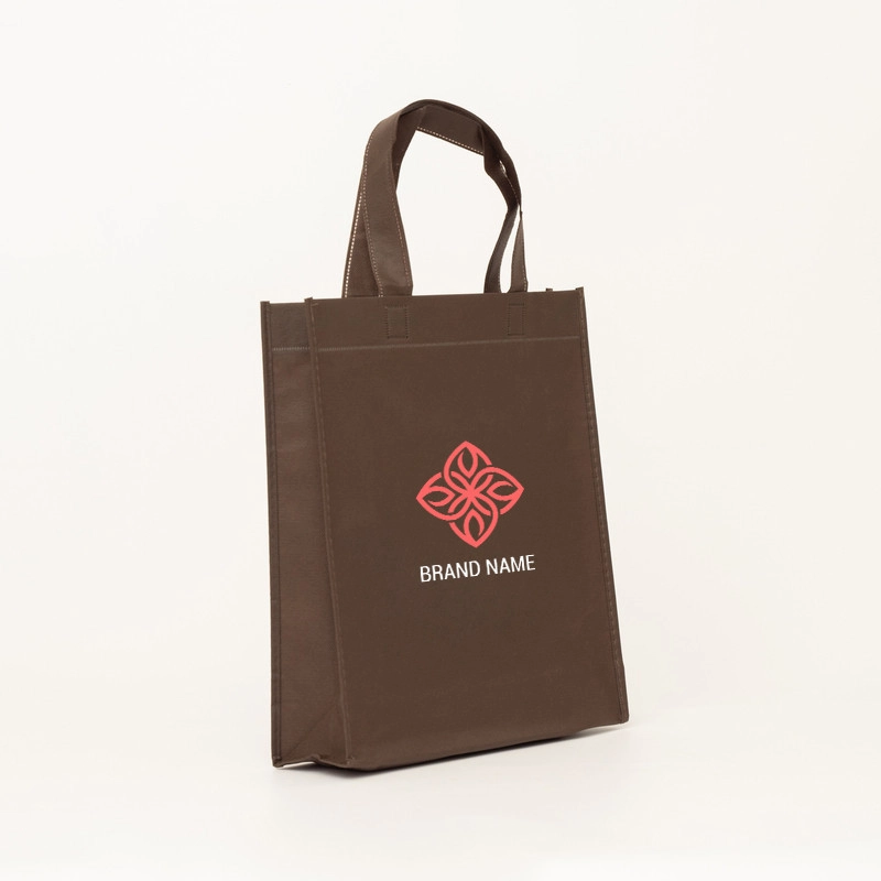 BORSA LUS | 30X10X35 CM | BORSA IN TESSUTO NON TESSUTO BORSA LUS | 30X10X35 CM | BORSA IN TESSUTO NON TESSUTO