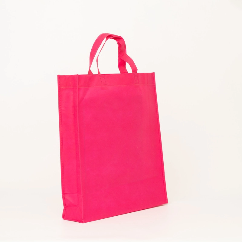 BORSA LUS | 40x10x45 CM | BORSA IN TESSUTO NON TESSUTO BORSA LUS | 40x10x45 CM | BORSA IN TESSUTO NON TESSUTO