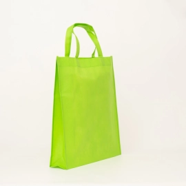 BORSA LUS | 40x10x45 CM | BORSA IN TESSUTO NON TESSUTO - 40x10x45 C...