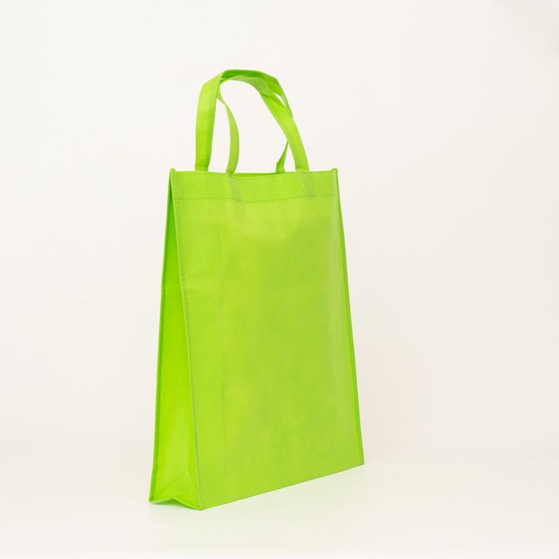 LUS BAG | 40x10x45 CM | NON-WOVEN FABRIC BAG
