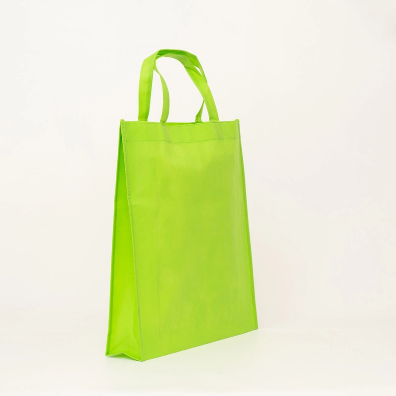 LUS BAG | 40x10x45 CM | NON-WOVEN FABRIC BAG LUS BAG | 40x10x45 CM | NON-WOVEN FABRIC BAG