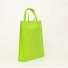 BORSA LUS | 40x10x45 CM | BORSA IN TESSUTO NON TESSUTO - 40x10x45 C...